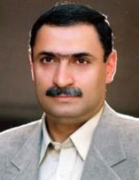 عبداله جهان اندیش